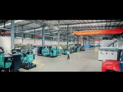 รูปแบบของบริษัท/โรงงาน